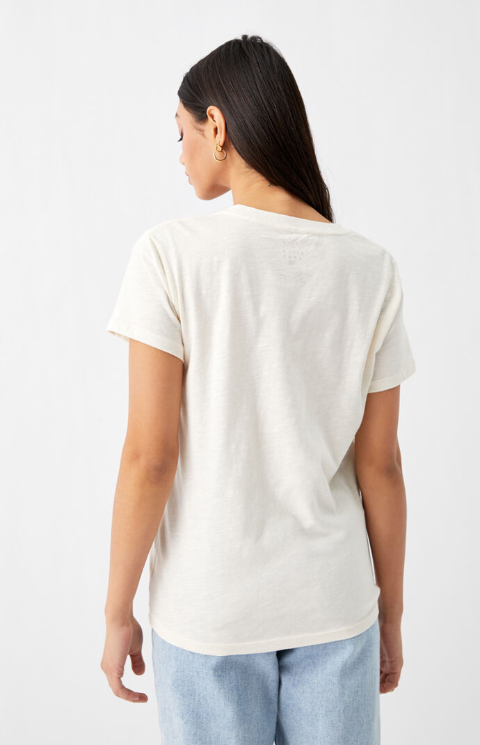 Great Outdoors T-Shirt