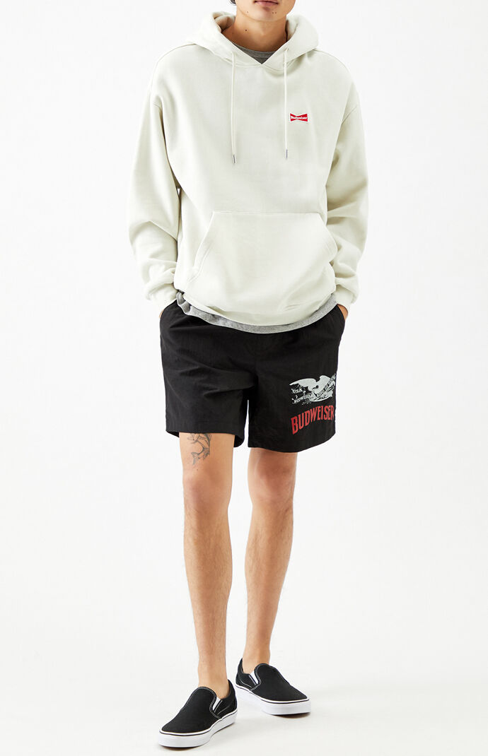 By PacSun Scout Hoodie
