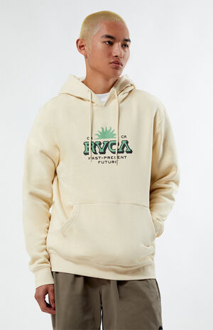 Type Set Hoodie image number 1