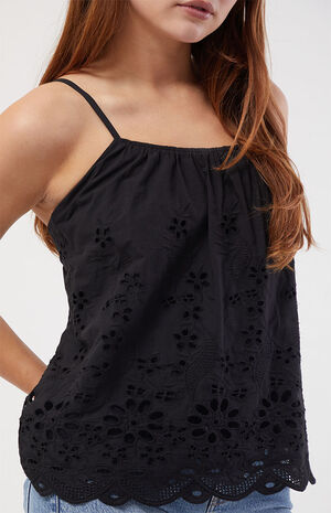 Phoebe Cami Top image number 3