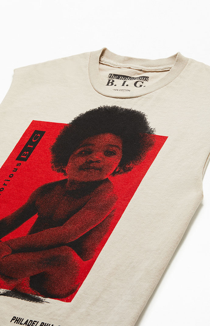 Pacsun Biggie Smalls Discount www.jkuat.ac.ke