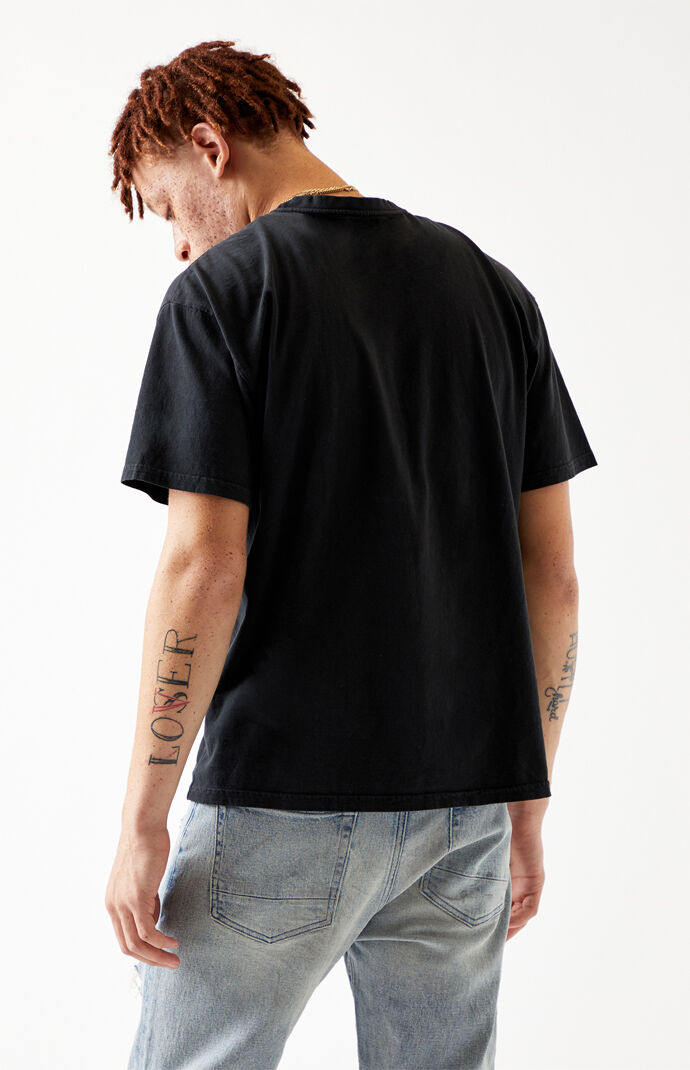 Stuart Regular T-Shirt