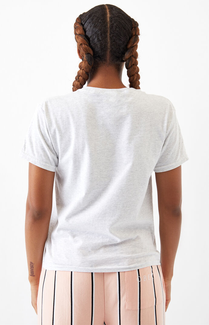 Exclamation Point T-Shirt