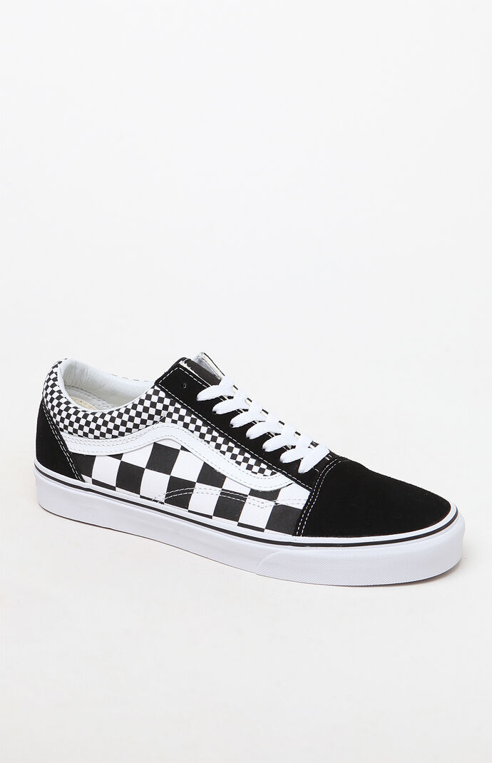 vans schoenen checkerboard vans schoenen checkerboard