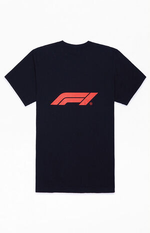 x PacSun Organic Strat T-Shirt image number 2