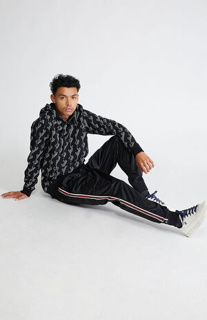 Ridd Track Pants image number 1