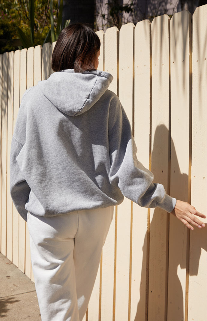 Newport clearance sweatshirt pacsun