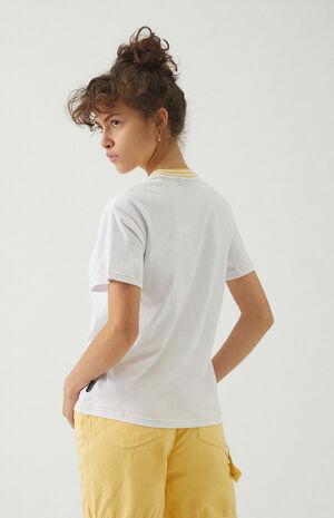 Boy T-Shirt Boy T-Shirt image number null