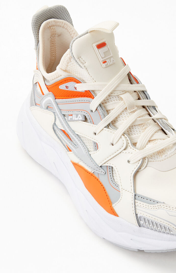 Women's Hallasan Sneakers