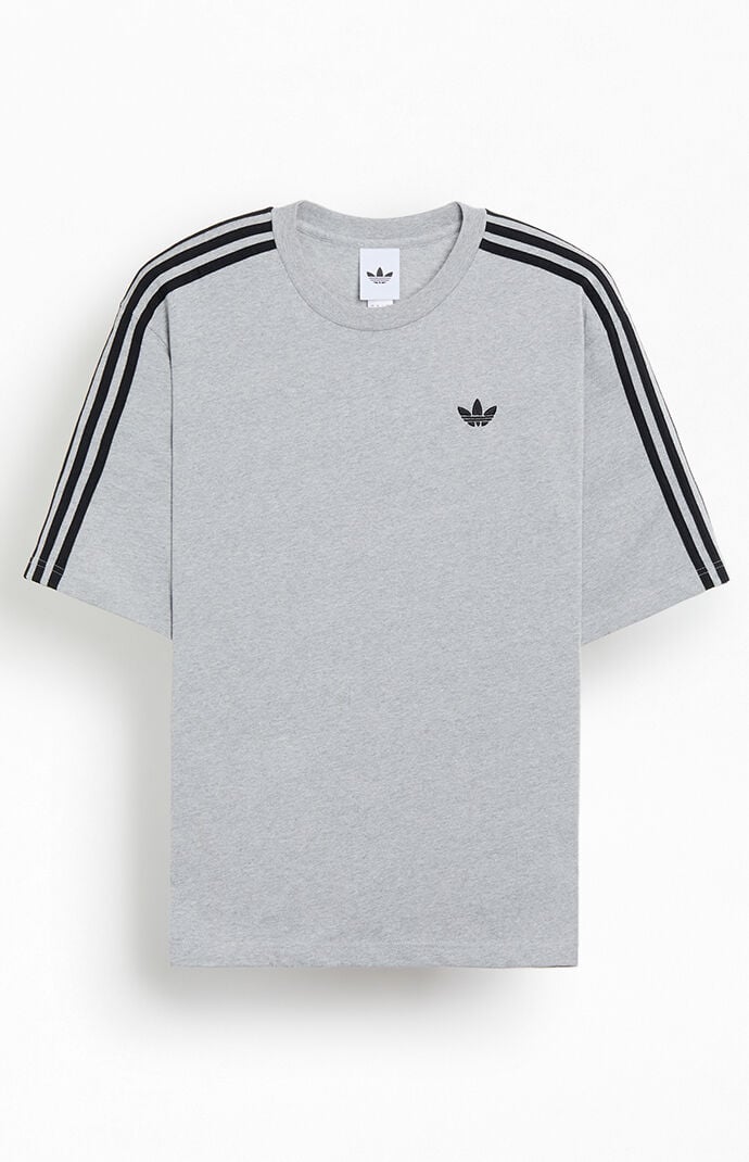 adidas Club T-Shirt