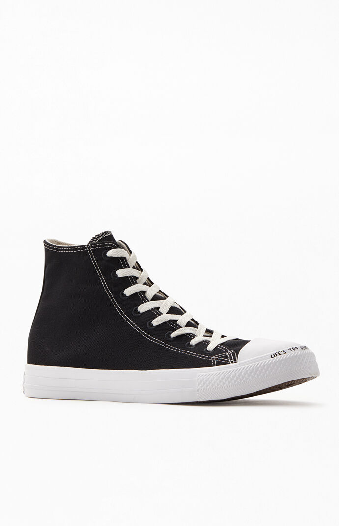 chuck taylor all star renew high top