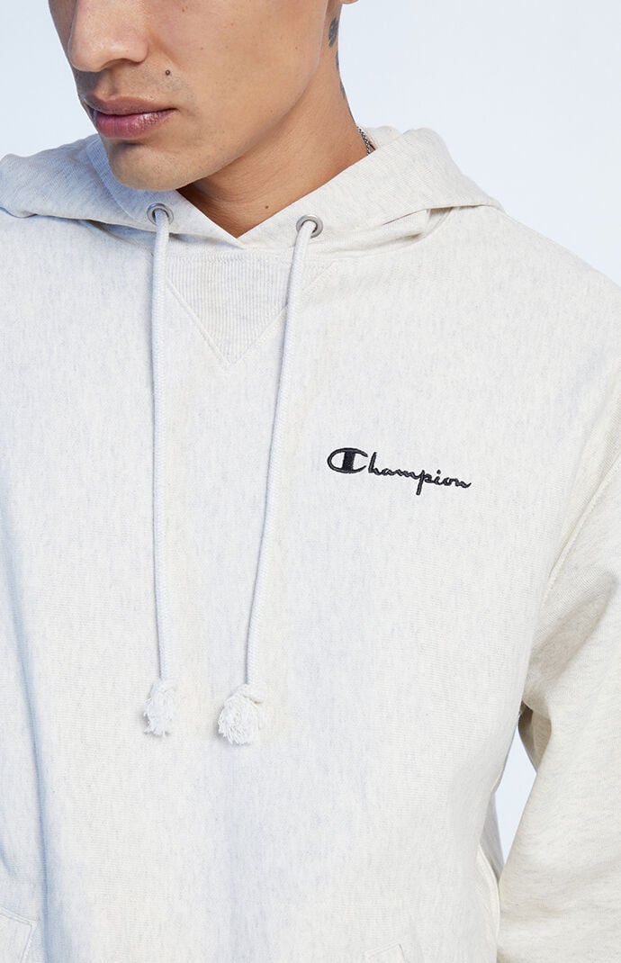 Champion sweater pacsun shop hombre