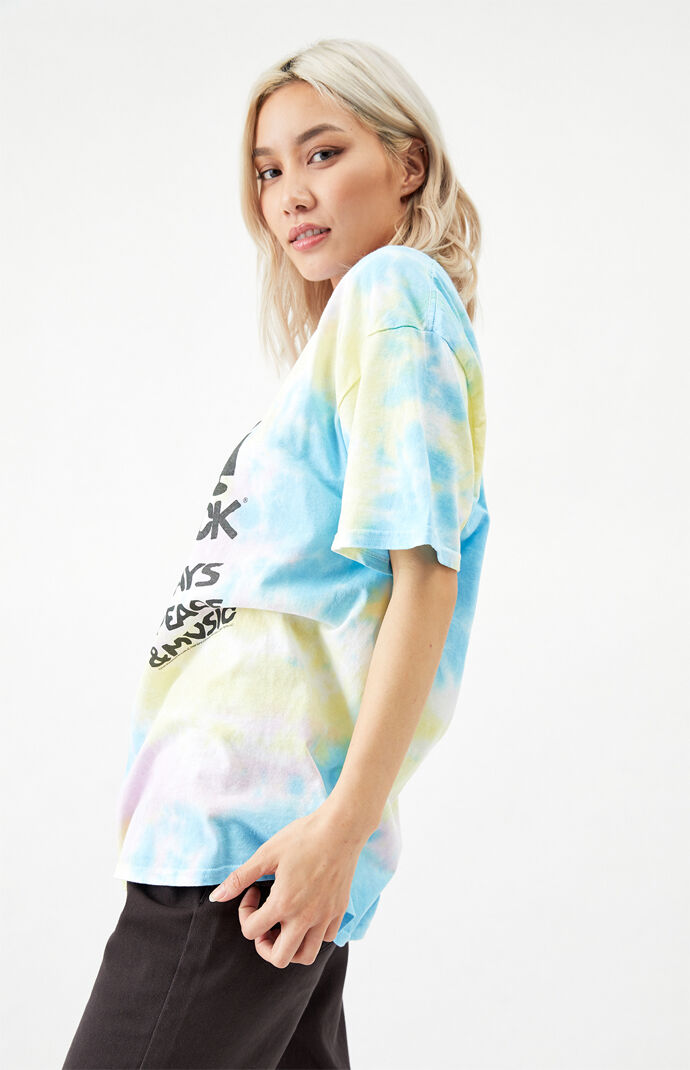 Woodstock T-Shirt