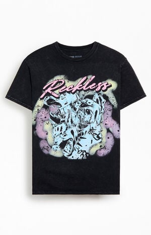 Dog Pound T-Shirt image number 1