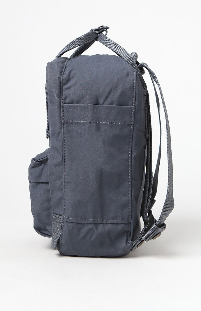 FJALLRAVEN Kanken Mini Backpack at PacSun.com
