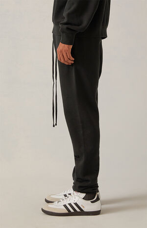 Stretch Limo Sweatpants image number 3