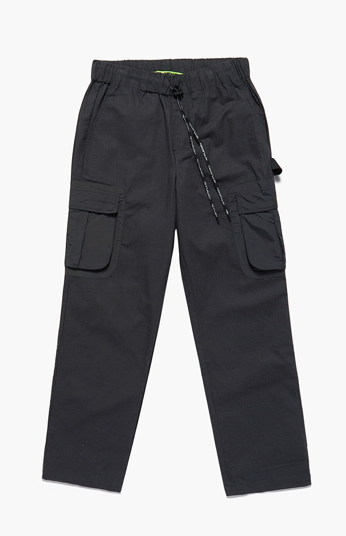 Studio by Supervsn Cargo Pants | PacSun