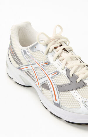 Gel-1130 Shoes image number 6