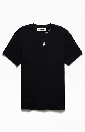 By PacSun Mode T-Shirt image number 1