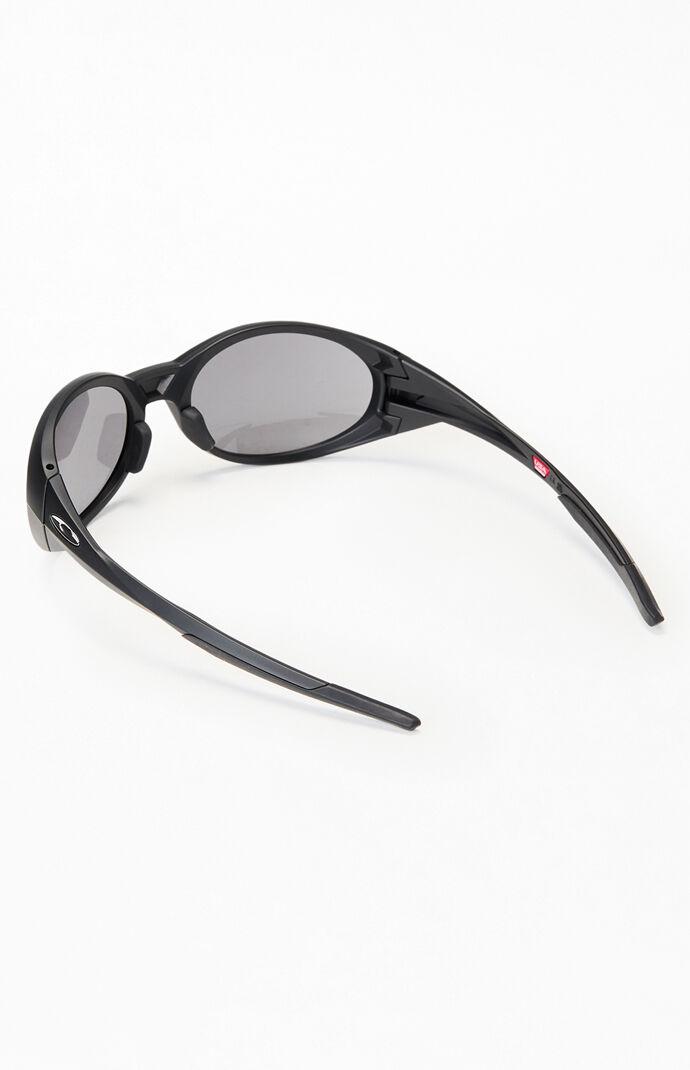 Oakley Eye Jacket Redux Sunglasses | PacSun