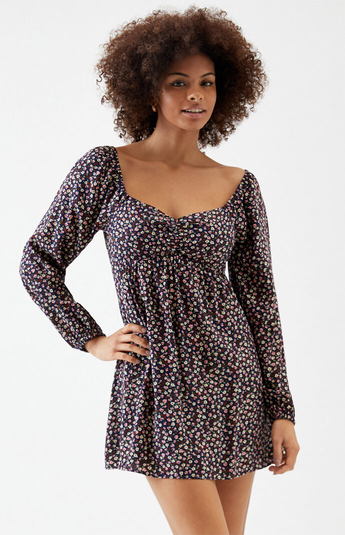 next summer ladies clothes