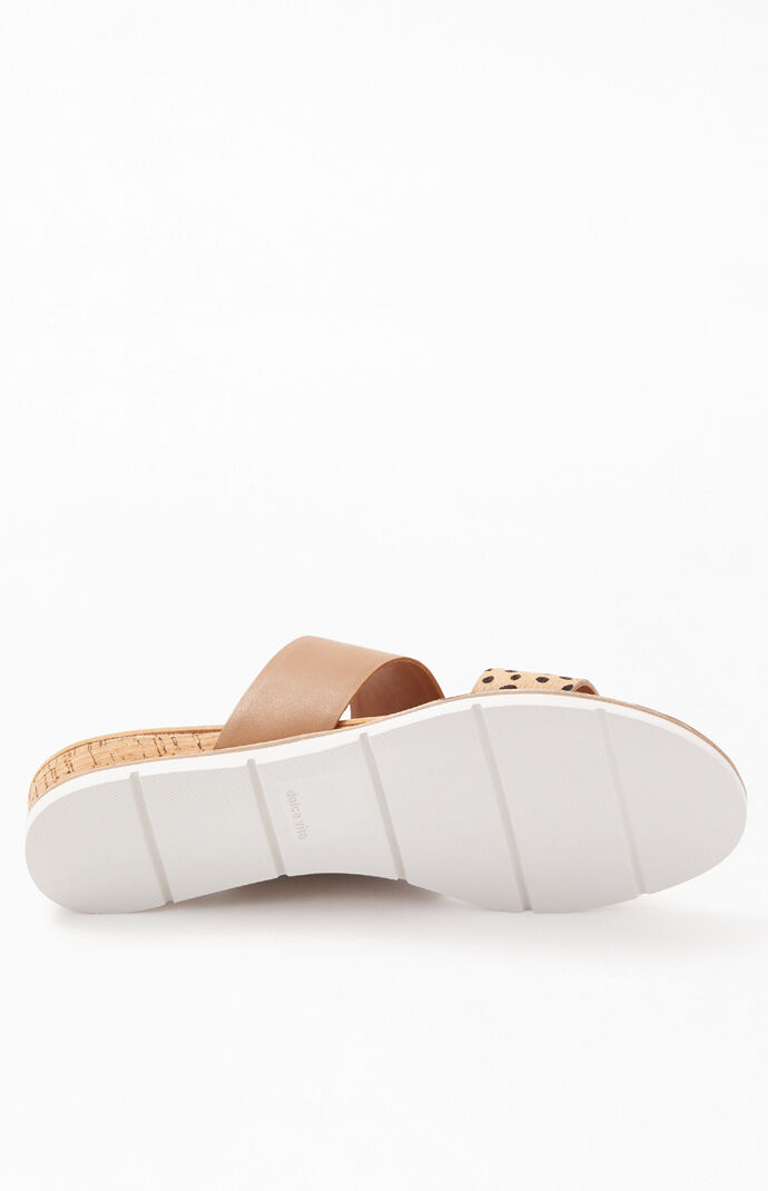 Vala Sandals
