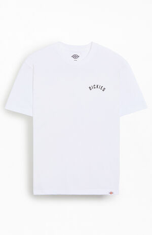 Panther T-Shirt image number 2