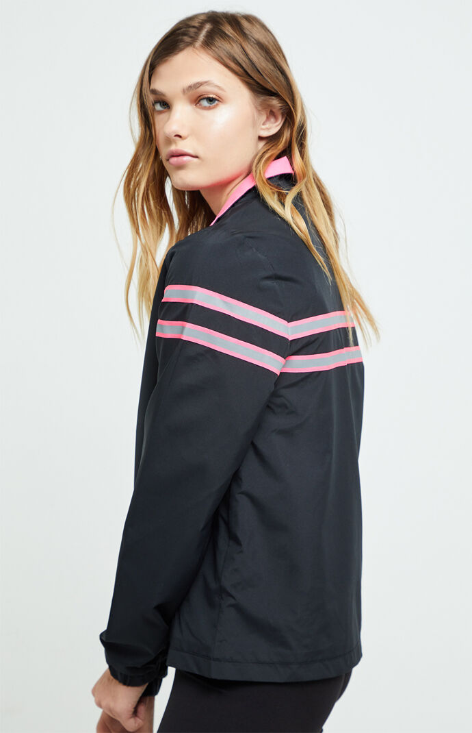 After Dark Anorak