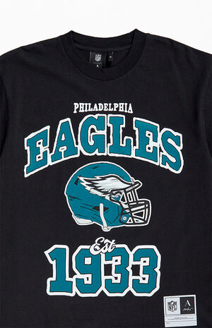 Philadelphia Eagles T-Shirt image number 3