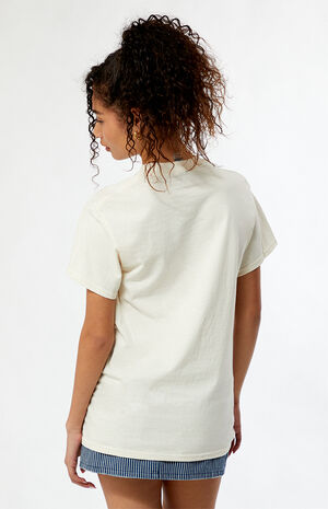 Farmer Mickey Mouse T-Shirt image number 4