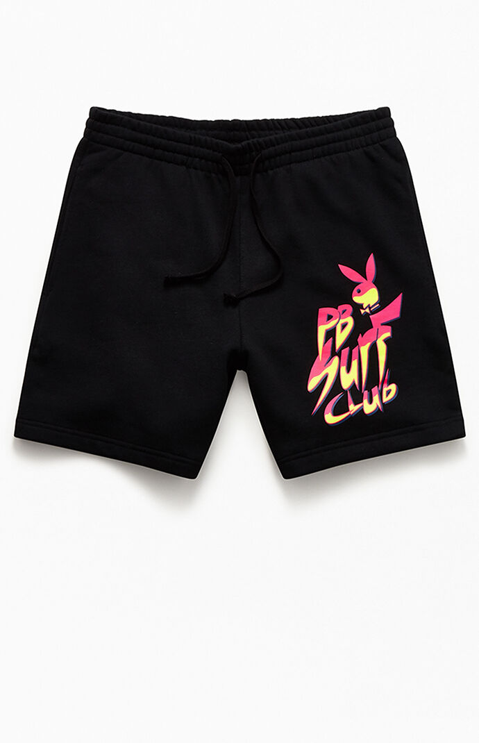 By PacSun Radness Shorts