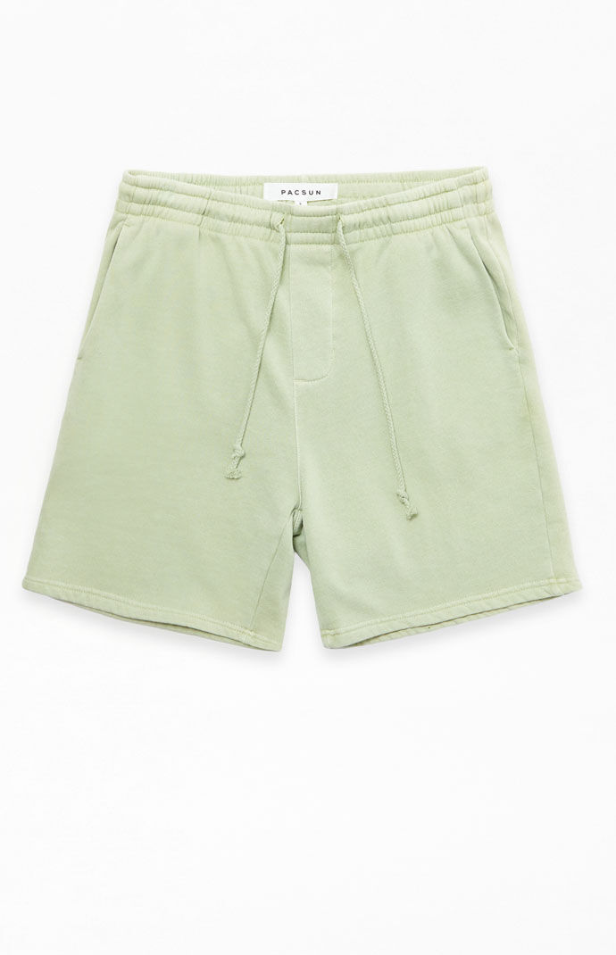 Pacsun volley shorts online