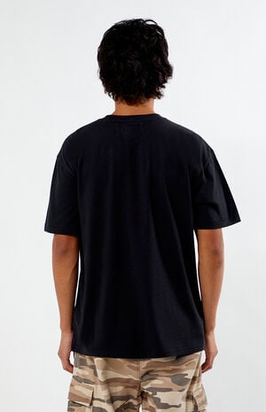 Brooklyn Prospect Studio T-Shirt image number 3