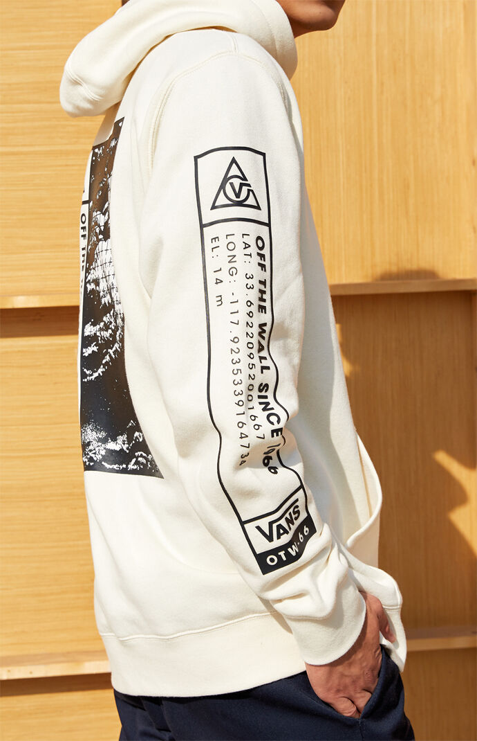 66 Supply Hoodie