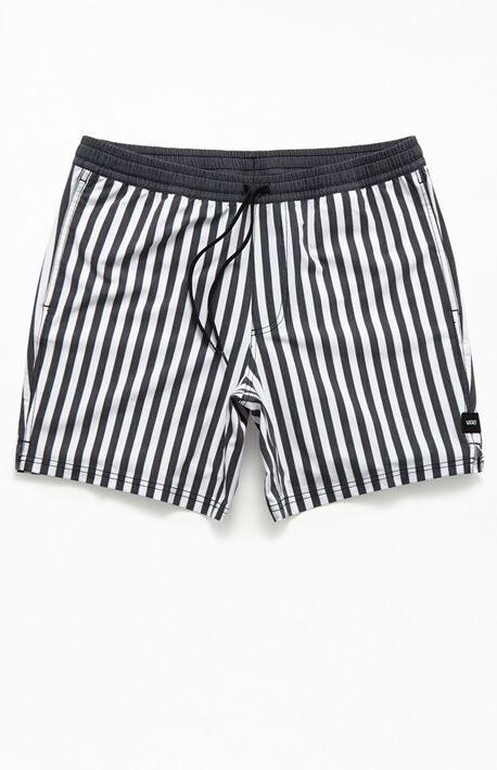 Men's Swim Trunks | PacSun