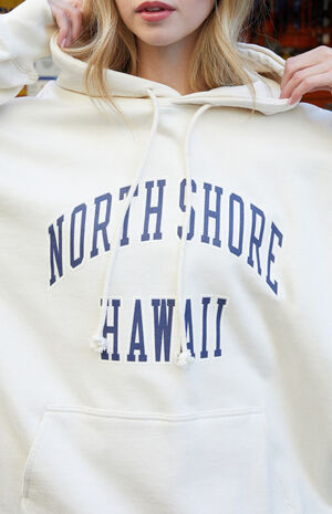 Christy Northshore Hoodie image number 2