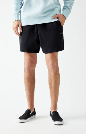 ComfyCush Sweat Shorts image number 3