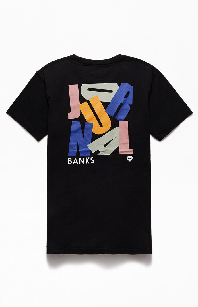 Change T-Shirt