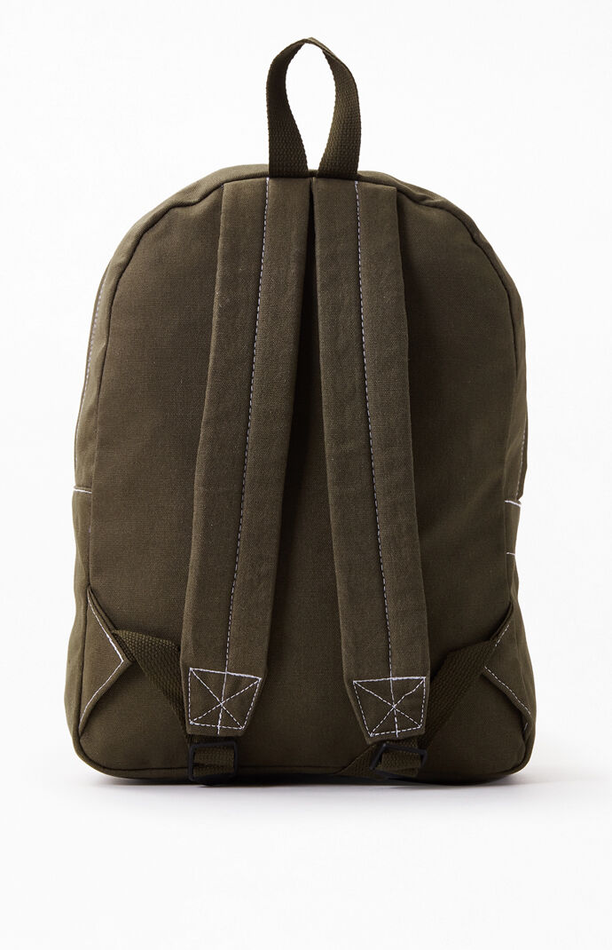Pacsun herschel shop