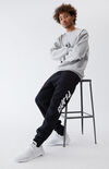 By PacSun Forever Young Sweatpants By PacSun Forever Young Sweatpants image number null