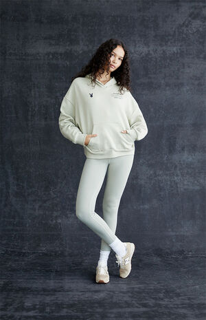 By PacSun Property Of Playboy Hoodie image number 6