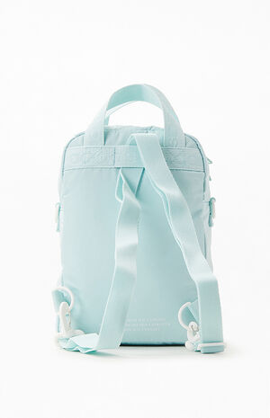 Originals Mint Micro Backpack image number 2