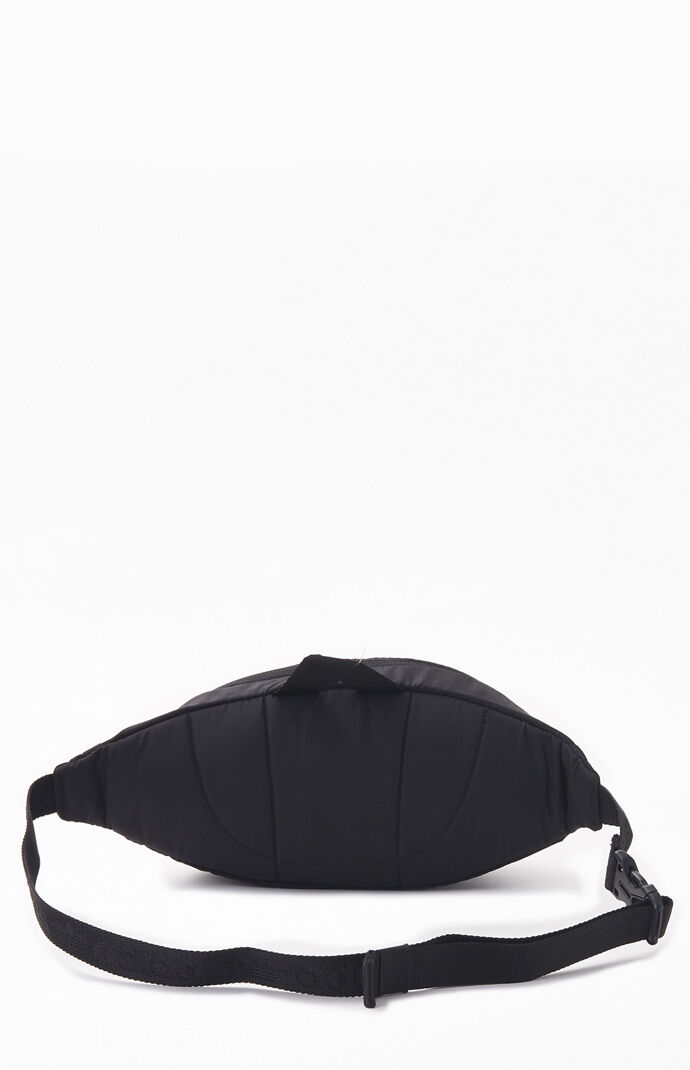 3-Stripes Sling Bag