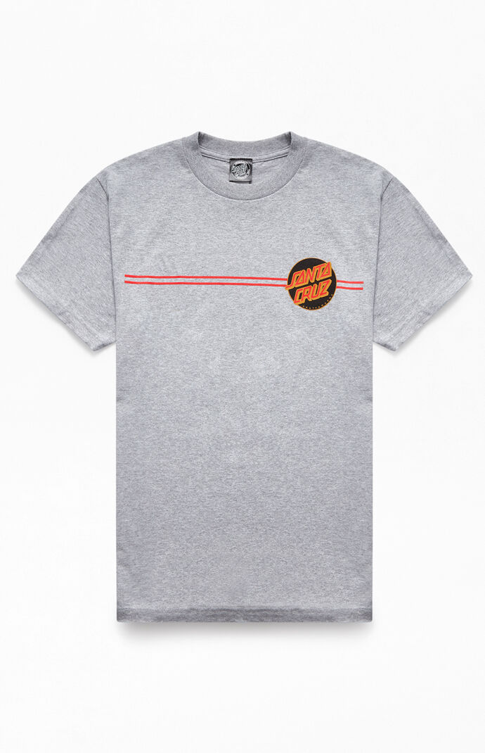Other Dot T-Shirt