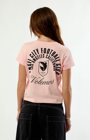 Short Sleeve T-Shirt image number 2