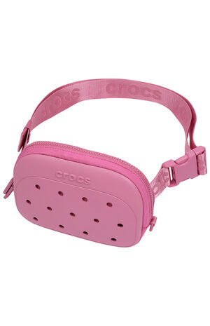 Pink Classic Belt Bag image number 3