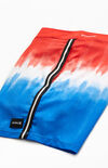 Phantom Sessions Shiftys 16" Boardshorts Phantom Sessions Shiftys 16" Boardshorts image number null