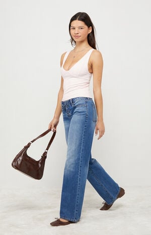 Esme Tank Top image number 1