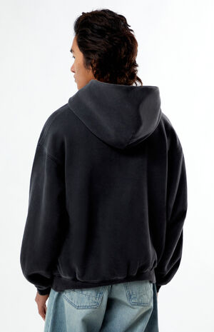 Ultimate Top Of The World Hoodie image number 4