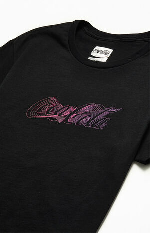 By PacSun Taste T-Shirt image number 6